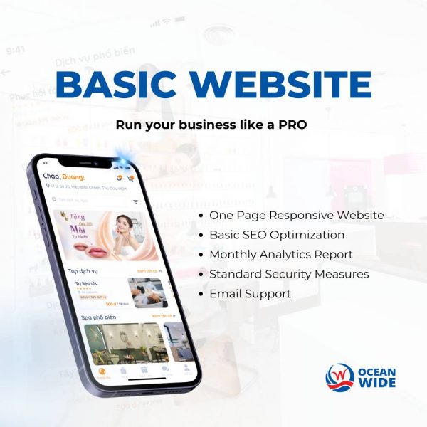 TOW Product Thumbnail for basic website