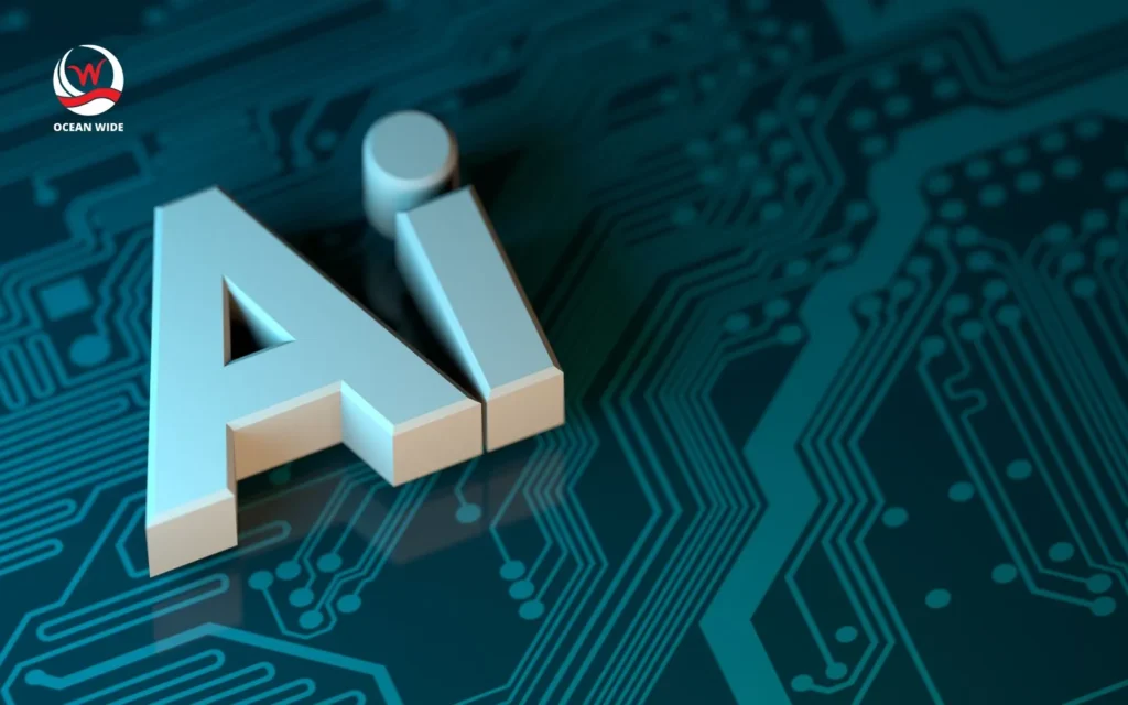 AI and Automation Understanding the Key Technologies Powering Digital Advertising and How to Leverage Them 1