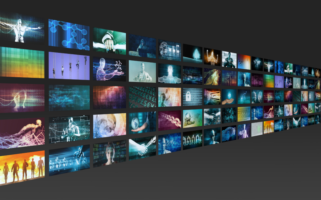 A digital marketing agency that offers full-service solutions is your go-to partner for all things marketing.