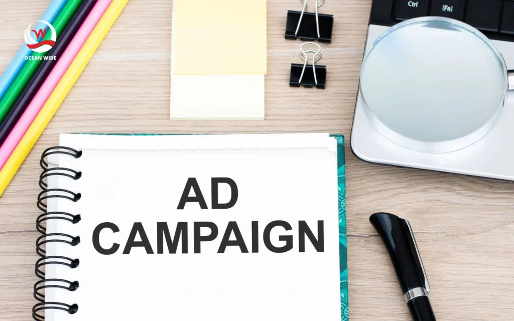 Maximizing Efficiency The Benefits of Enterprise Ad Campaign Automation