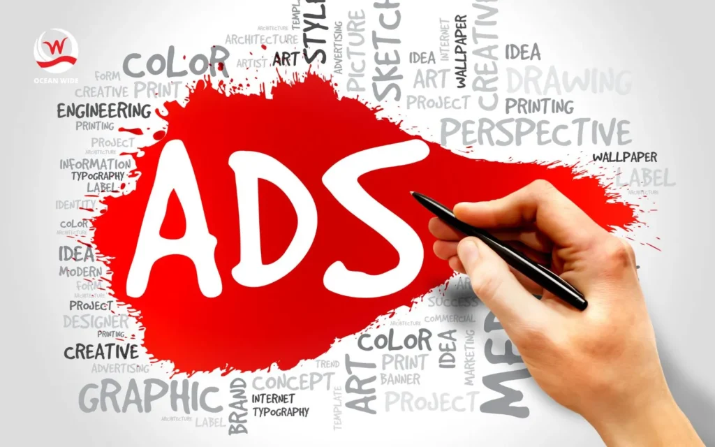 The Enterprise Advertisers Guide to Google Ads Management