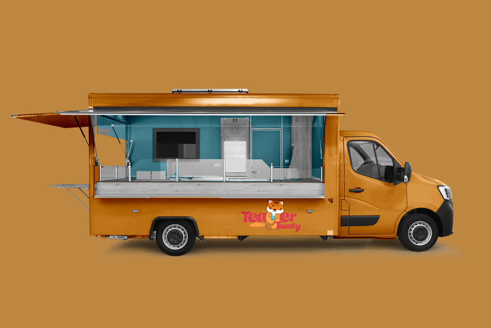 food truck mockup2