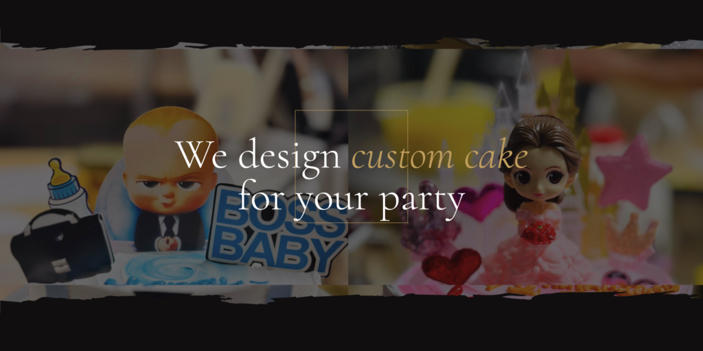 screencapture lpfbakery about us 2023 06 29 14 47 332