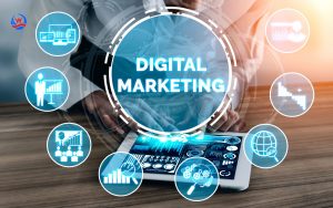 Maximize ROI with a Leading Digital Marketing Agency in Denver