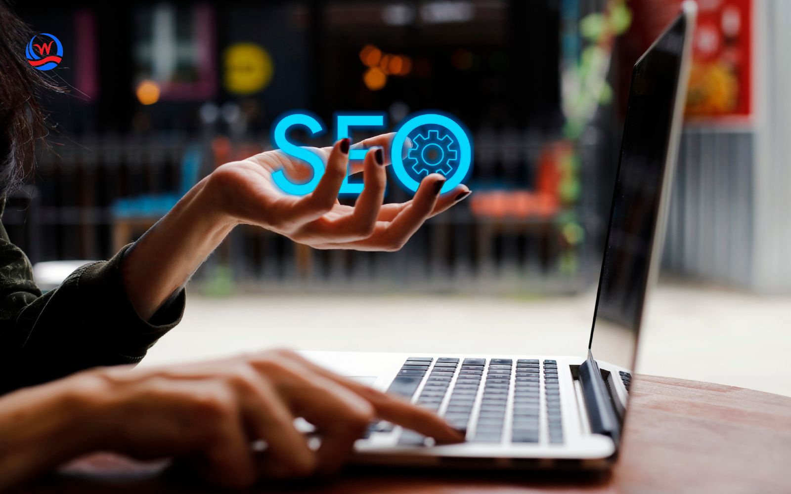 Best SEO Company Near Me: 5 Proven Steps to Boost Your Denver Business