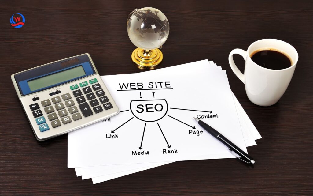 Is Hiring the Best SEO Company Near Me in Colorado Worth It?