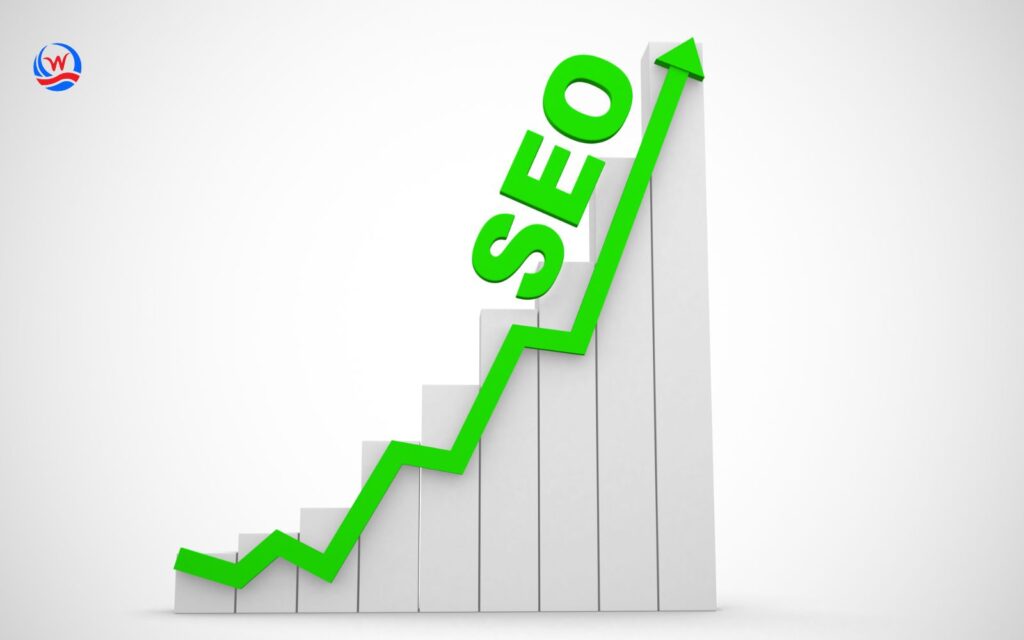 SEO Agency Near Me Denver: Is SEO Still Profitable in 2025?