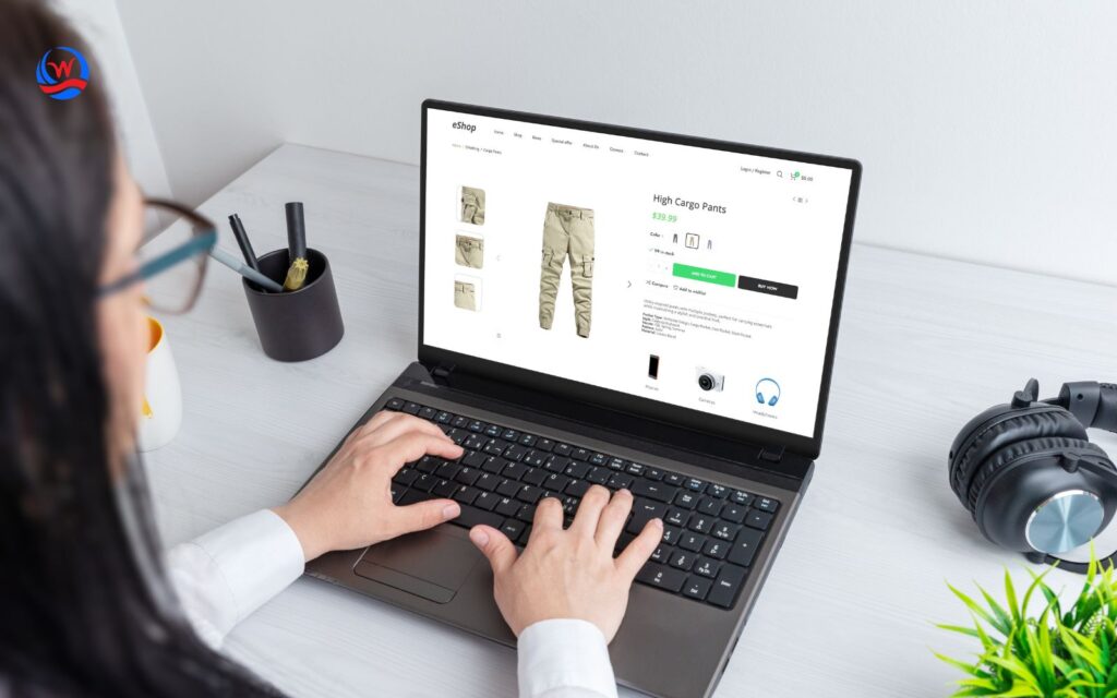 5 Essential eCommerce Marketing Strategies for Business Growth