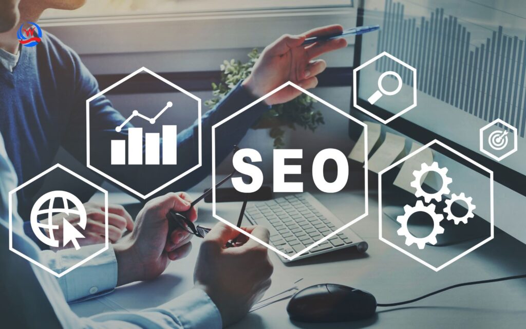 Affordable SEO Company: 3 Proven Tips for Finding the Right One