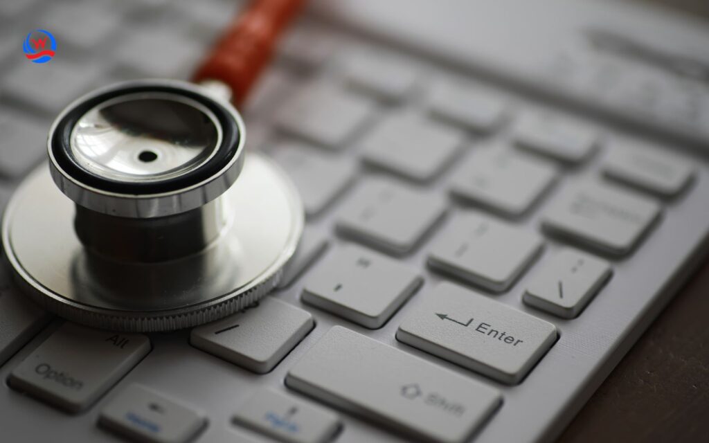 Choosing the Right Healthcare Digital Marketing Agency in Colorado