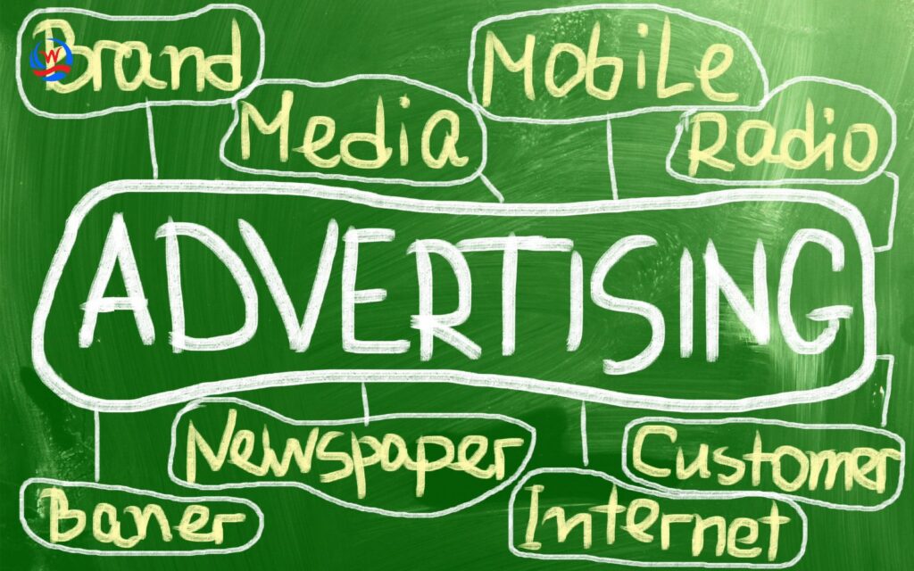 Getting to Know About Full-Service Advertising Agencies in Denver