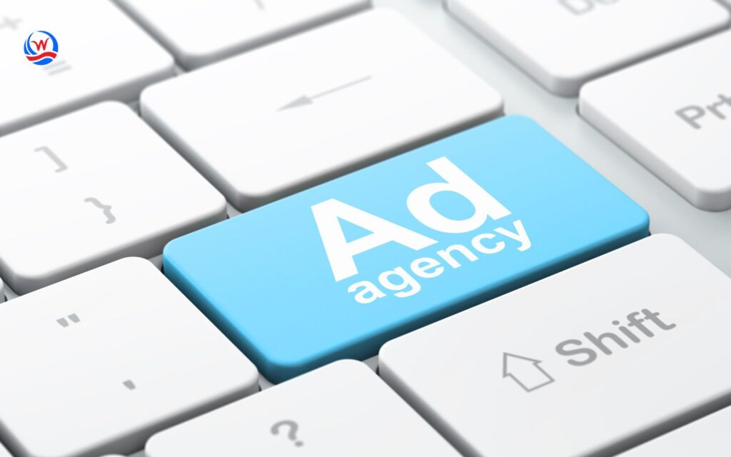 How to Choose the Right Digital Marketing Agency for Your Business