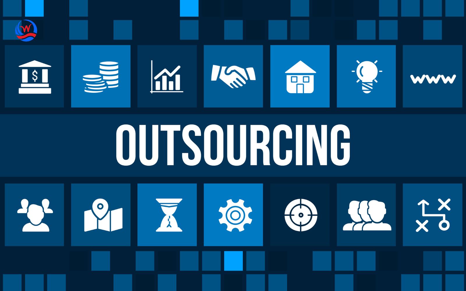 SEO Outsourcing Company: 3 Benefits to Grow Your Denver Business