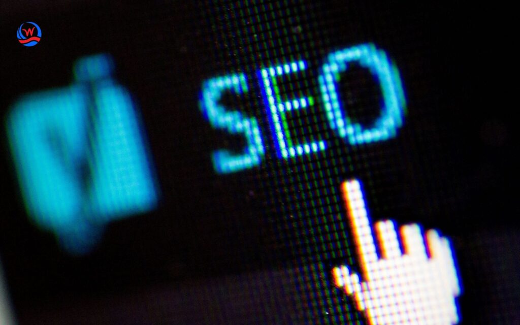 Tips for Finding the Right Affordable SEO Company.