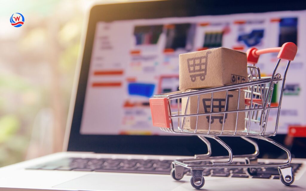 Understanding ecommerce Digital Marketing agency and Its Impact on Online Growth