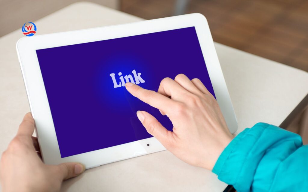 Core Components of Effective On-Page SEO