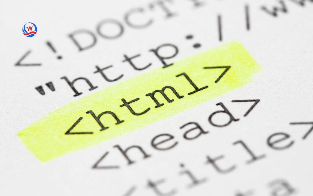 Core Components of Effective Technical SEO