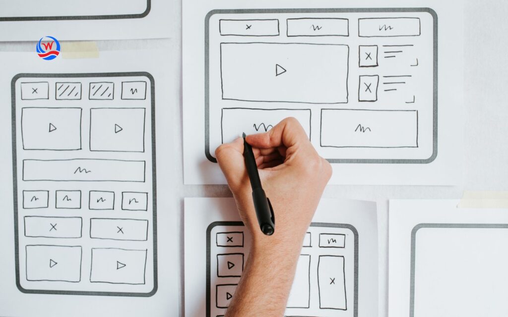 Core Web Design Principles Every Denver Business Must Apply