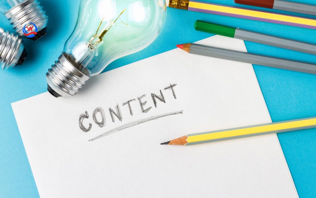 SEO Content Marketing Denver: Local Strategies That Drive Real Results 2 Creating High-Impact SEO Content for Denver Audiences
