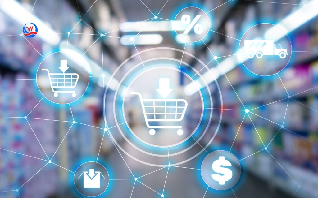 Transform Your Business With Expert E-commerce Website Development Denver Solutions 2 Essential Features for Success in Denver's E-commerce Market