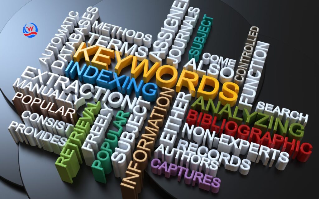 The Ultimate Guide to Keyword Research Denver: Boost Your Local SEO in 2025 2 Essential Types of Keywords