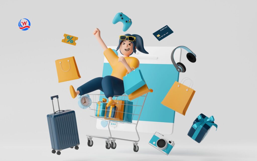 Transform Your Business With Expert E-commerce Website Development Denver Solutions 4 Future Trends in Denver E-commerce Development