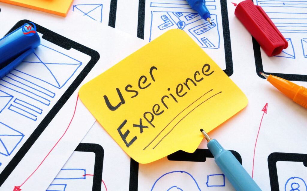 On-Page SEO Denver: The Ultimate Guide for Local Business Success in 2025 4 Internal Linking and User Experience Optimization
