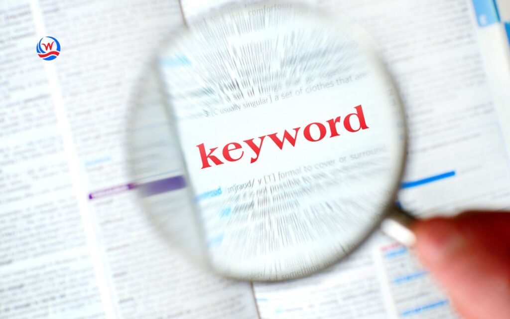 Keyword Research for Denver Business Success