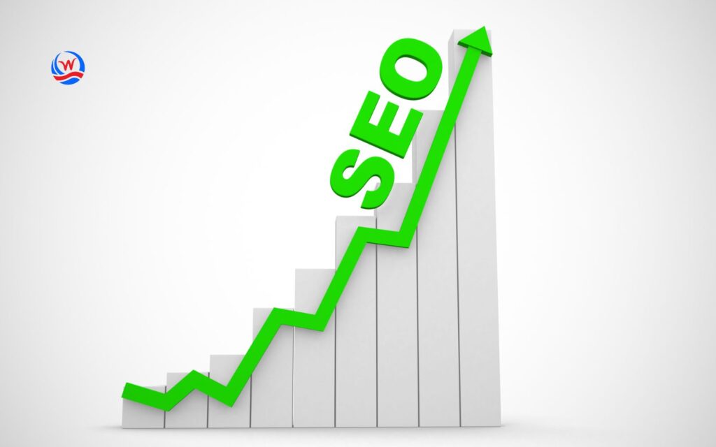 Leveraging Denver's Business Ecosystem for SEO Advantage