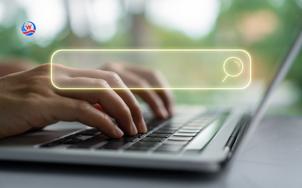 Local Keyword Research and Implementation for Denver