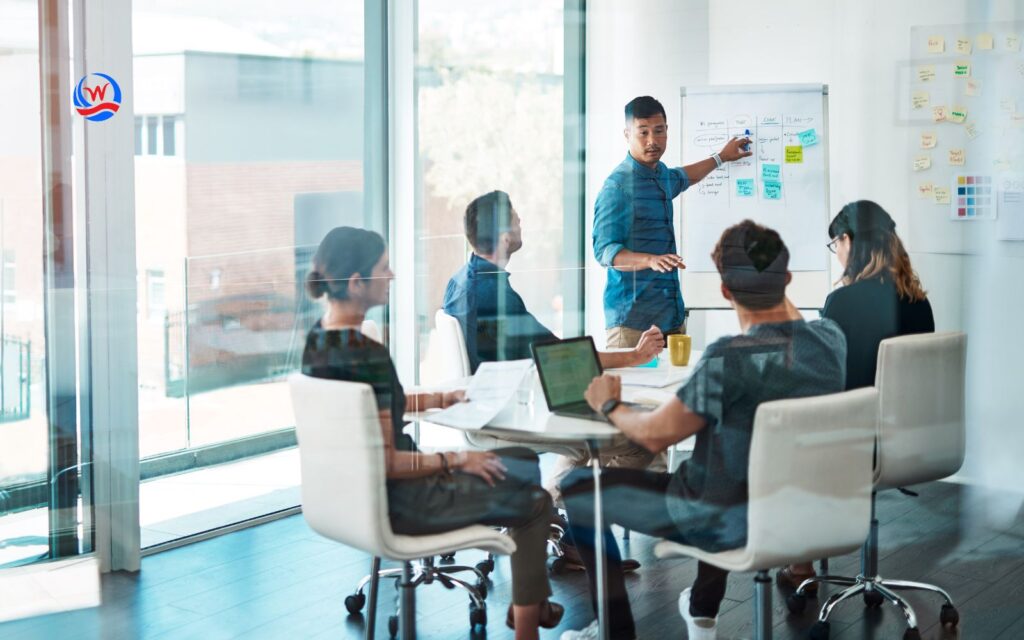 Denver Local SEO: Ultimate Guide to Dominating Local Search in 2025 4 Measuring Success: Local SEO Metrics for Denver Businesses