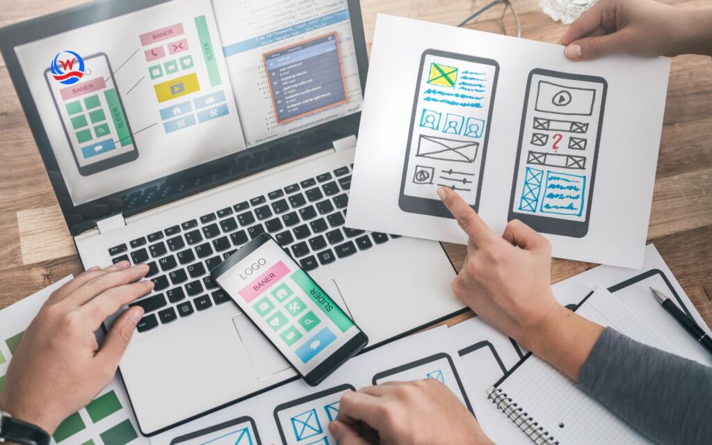 Mobile and Responsive Technologies