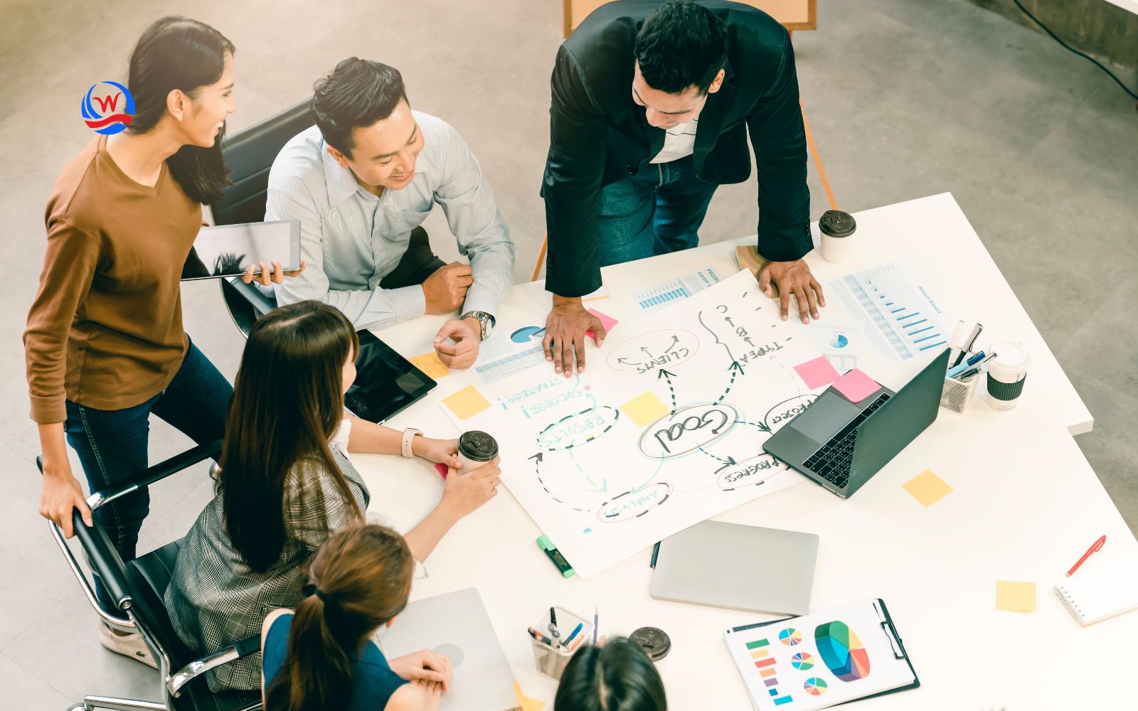 Pre-Launch Strategy and Quality Assurance