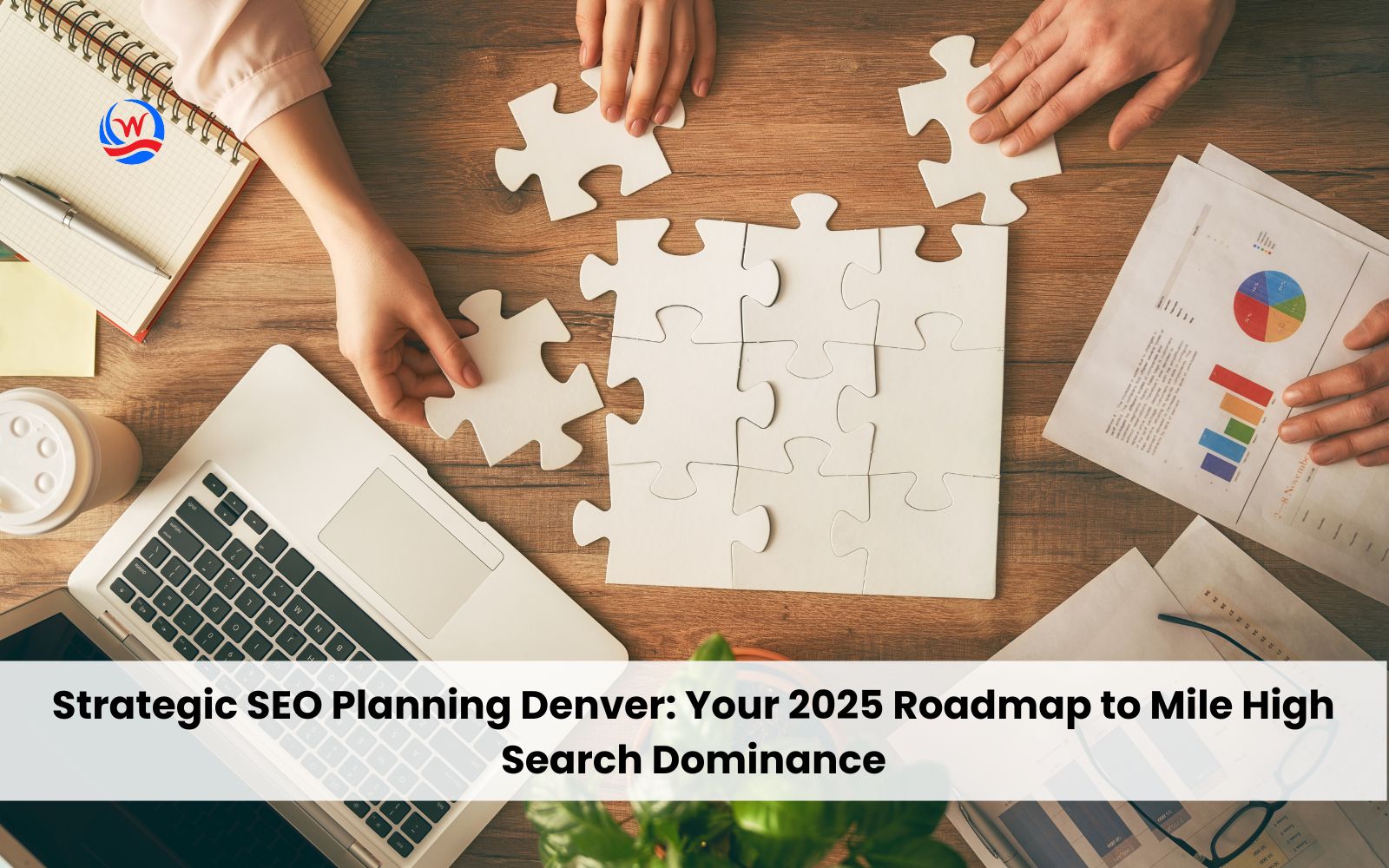 Strategic SEO Planning Denver: Your 2025 Roadmap to Mile High Search Dominance
