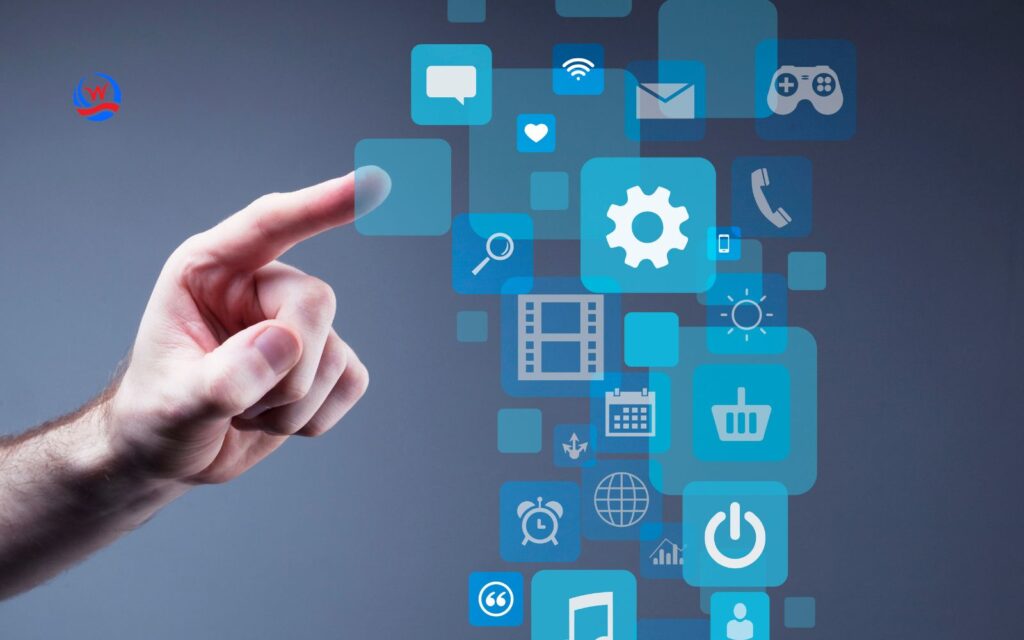 The 2025 Denver Digital Landscape