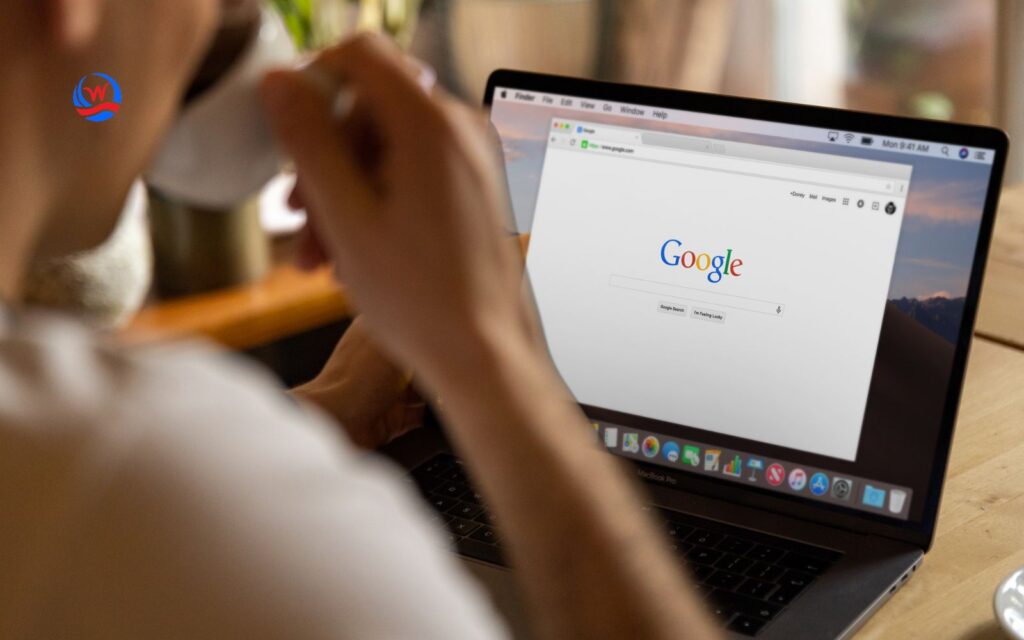 Strategic SEO Planning Denver: Your 2025 Roadmap to Mile High Search Dominance 3 The 7-Pillar Framework for Your Strategic SEO Planning Denver