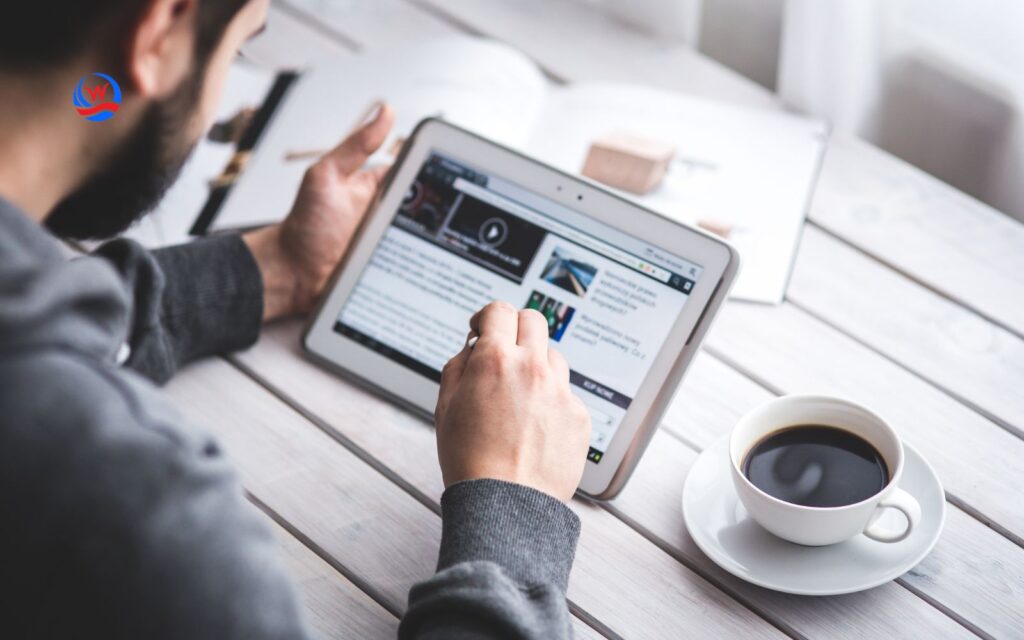 The Ultimate Guide to Keyword Research Denver: Boost Your Local SEO in 2025 3 The 8-Step Framework for Effective Keyword Research in Denver