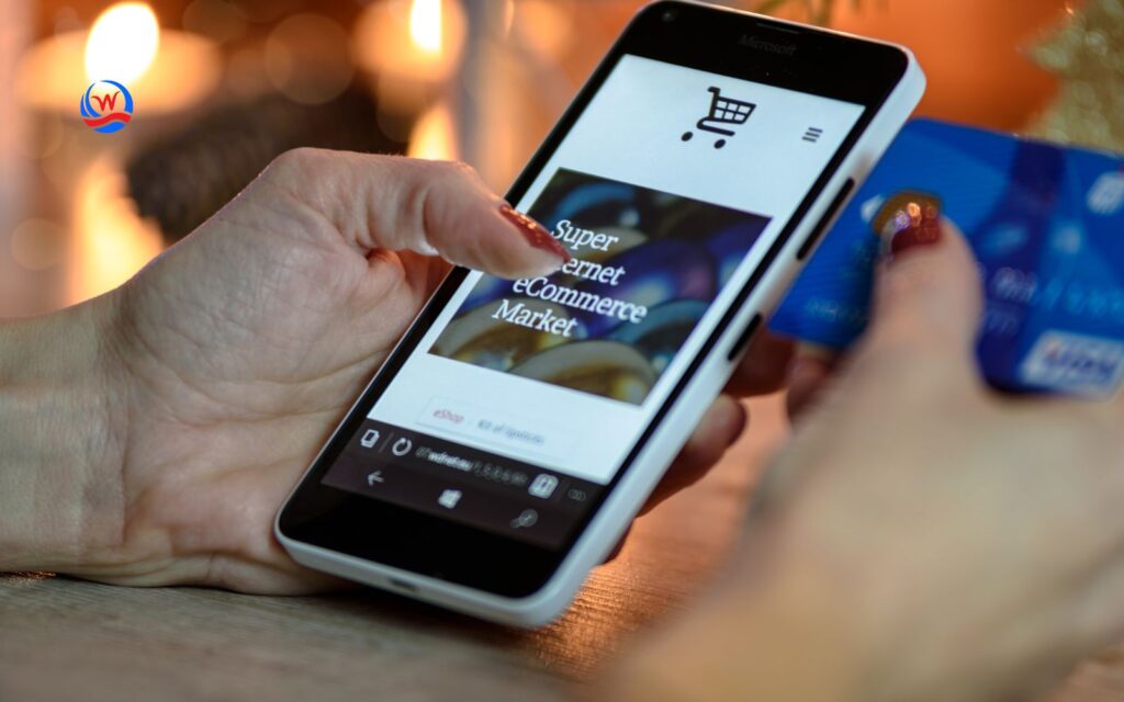 Transform Your Business With Expert E-commerce Website Development Denver Solutions 3 The E-commerce Development Process for Denver Businesses