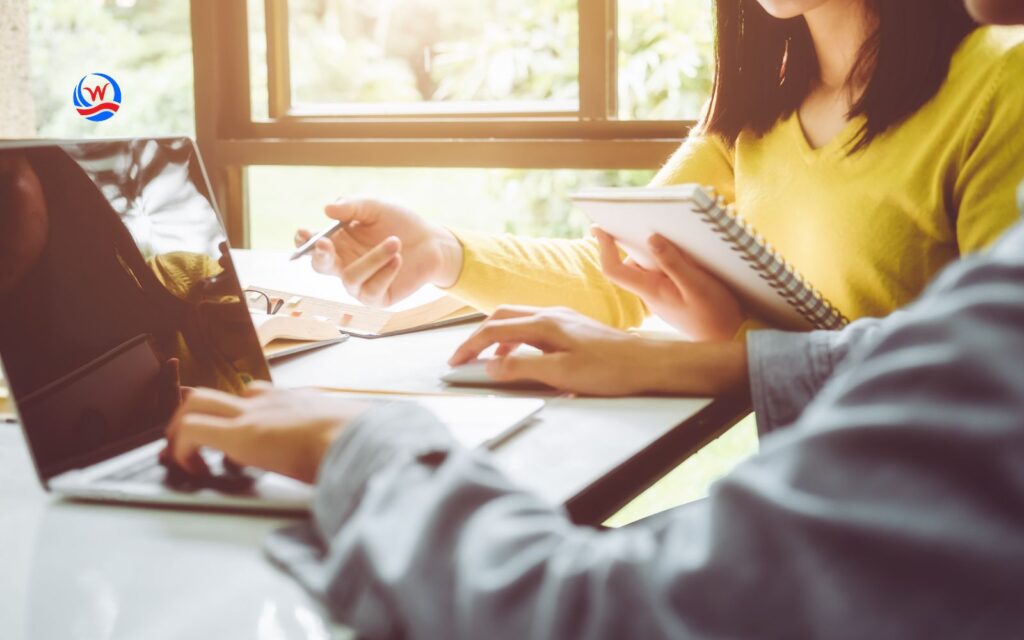 The Ultimate Guide to Keyword Research Denver: Boost Your Local SEO in 2025 1 Understanding Keyword Research in the Denver Market