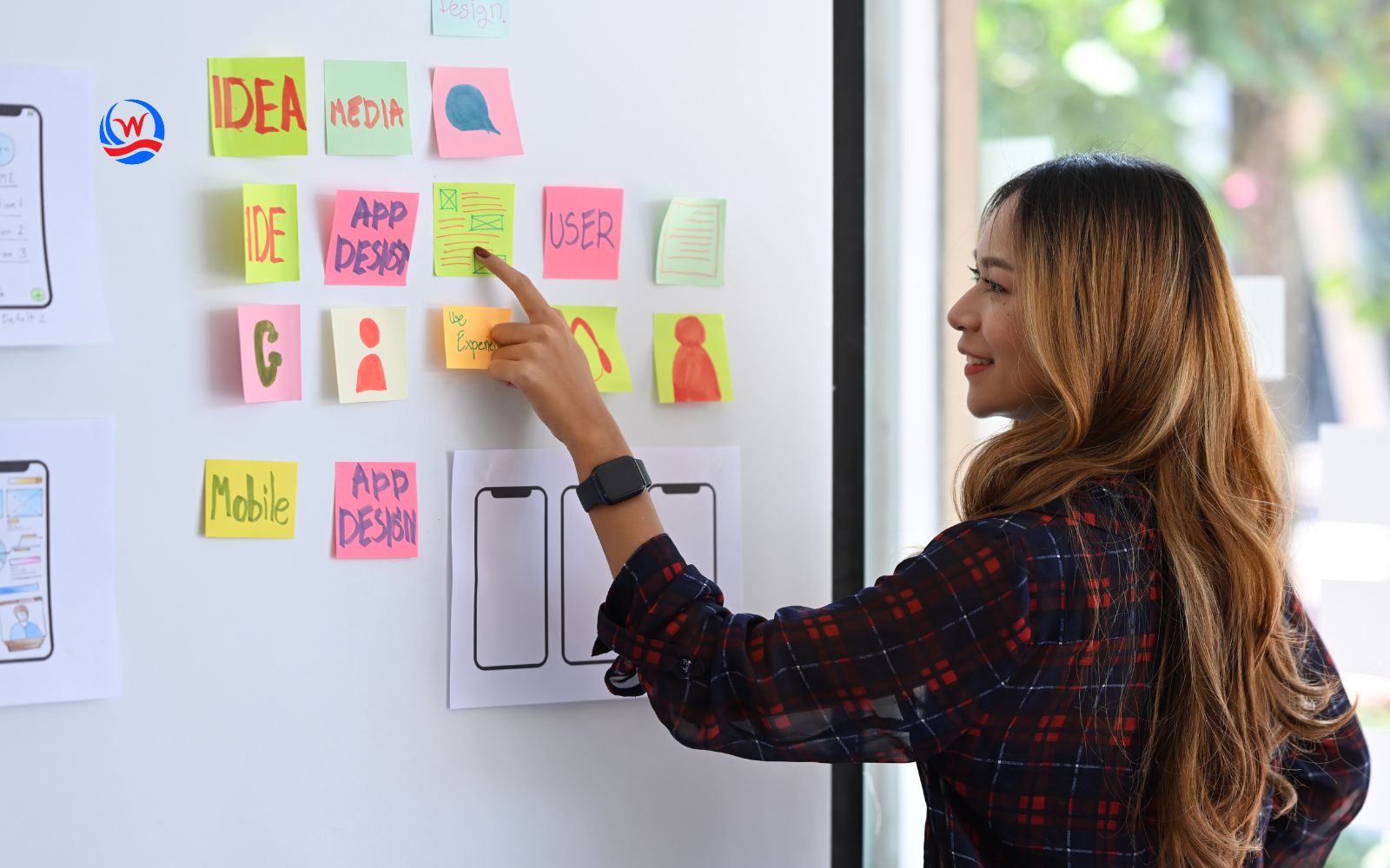 Strategic Website Planning Denver: Proven Process to Increase Website Conversions 2 Understanding the Denver Market and Your Audience