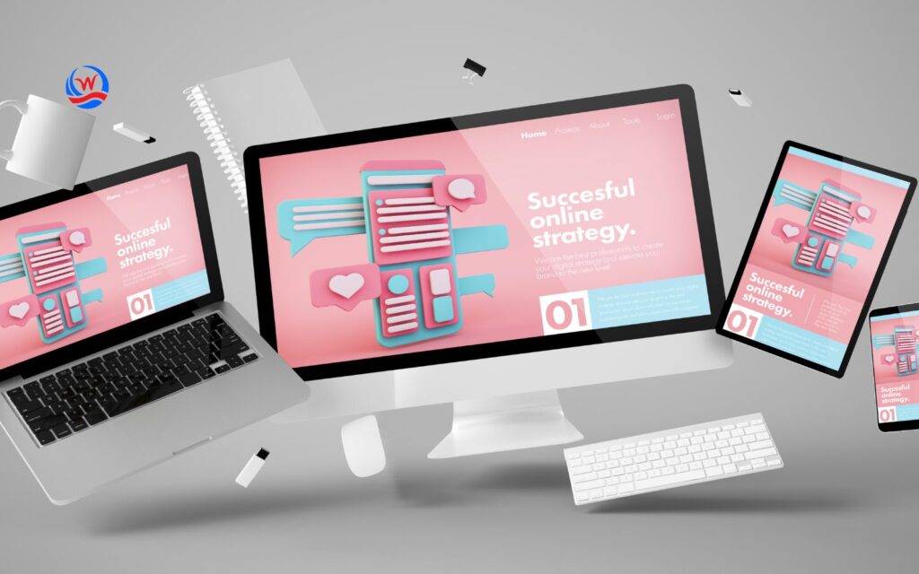 Denver's Ultimate Guide to Website Development Technologies for Your Business 4 Website Optimization Technologies