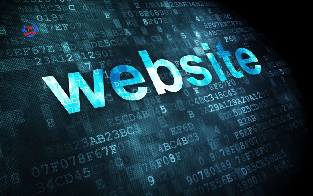 Web Design Principles Denver: The Ultimate Guide for Local Startups in 2025 1 What Are Web Design Principles?