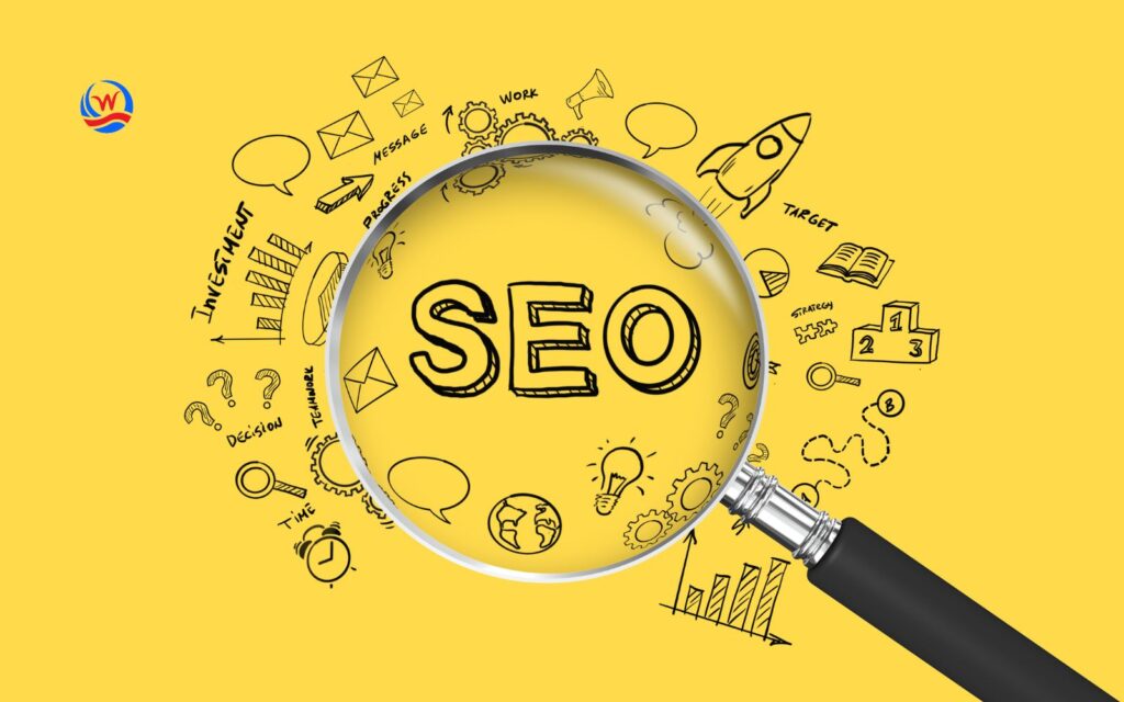 Denver Local SEO: Ultimate Guide to Dominating Local Search in 2025 1 What is Denver Local SEO and Why It Matters in 2025