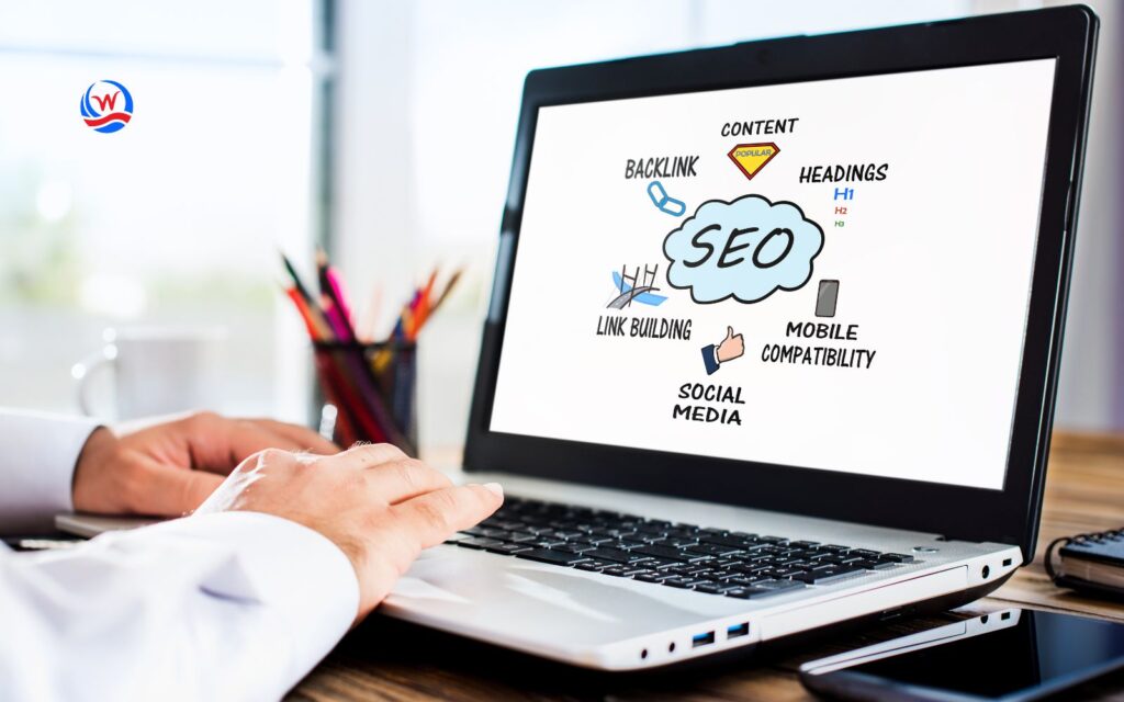 What Is On-Page SEO?