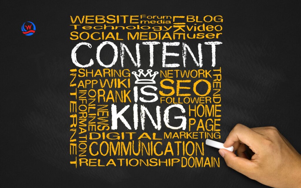 SEO Content Marketing Denver: Local Strategies That Drive Real Results 1 what is seo content marketing