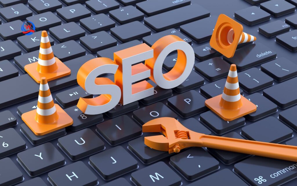 Unlocking Denver Business Growth with Expert Technical SEO Denver Solutions 1 What Is Technical SEO? (And Why It's Different from Regular SEO)