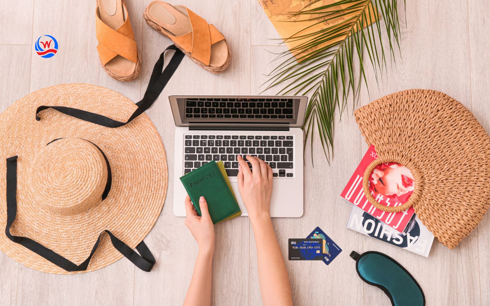 Why Strategic Website Planning Matters for Denver Businesses