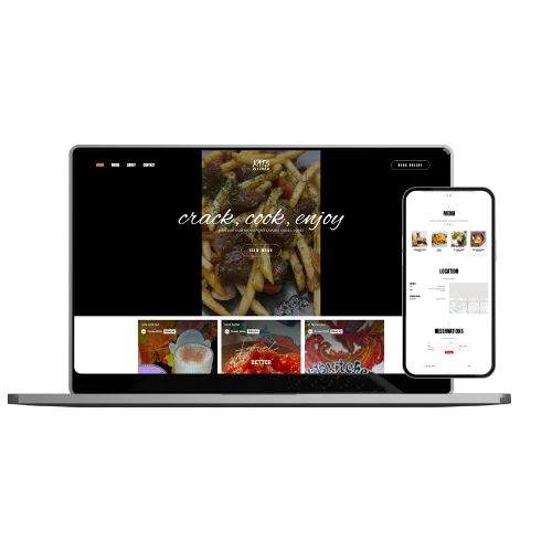 Website Design 15 1