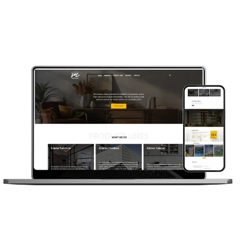 Website Design 16 2