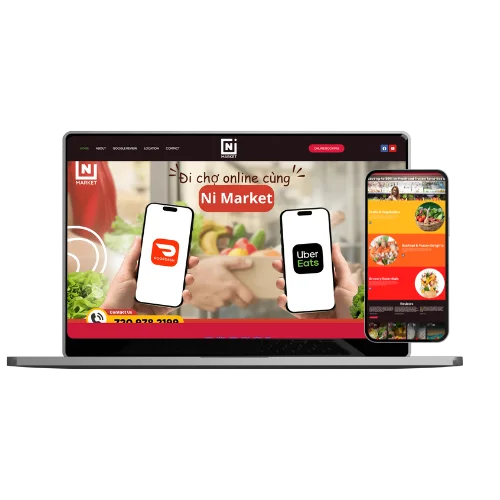Website Design 17 3